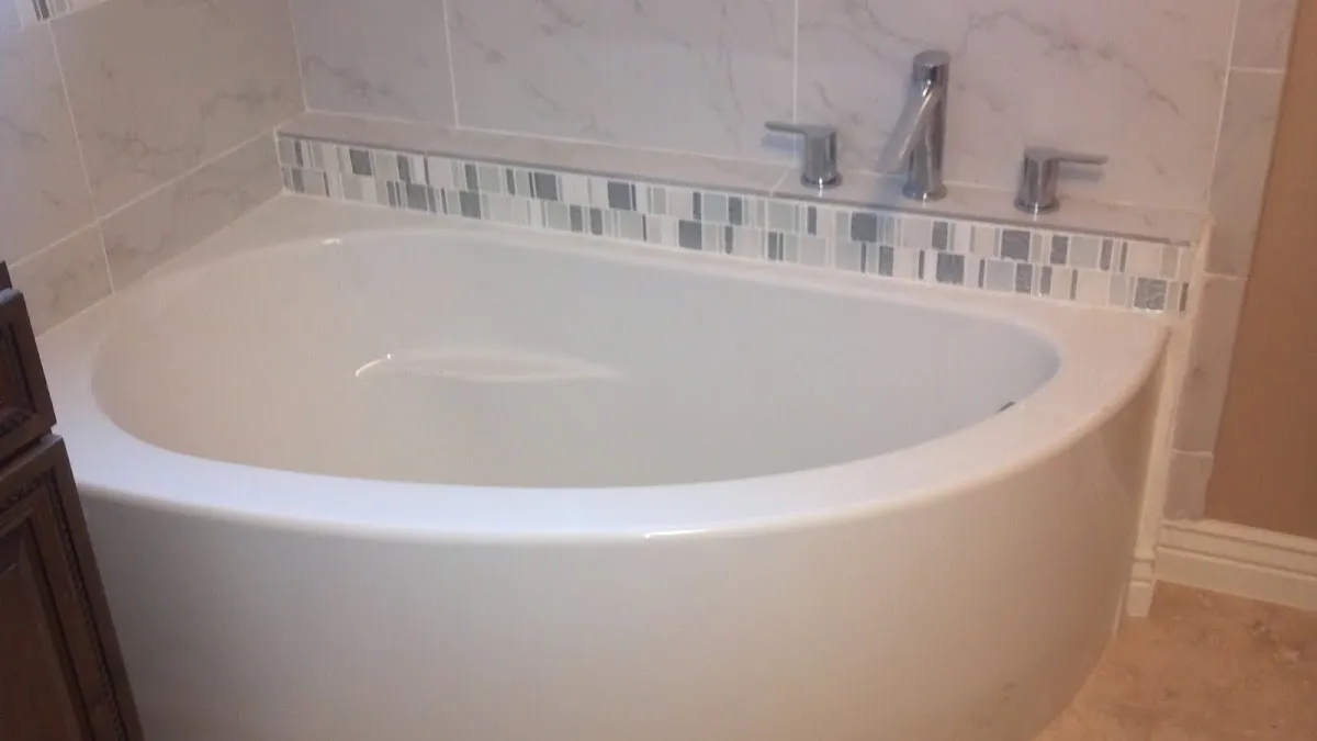 Plumbing services in Allegan, MI